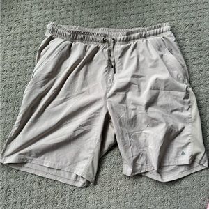 Men’s Balance Athletica (Vitality) Prime Short 8”